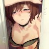 _GAMAZ