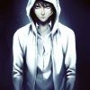 Killer_Bi