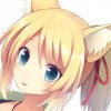 my_twice