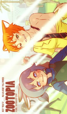What if 