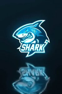 [MMD] Shark100 Compilation