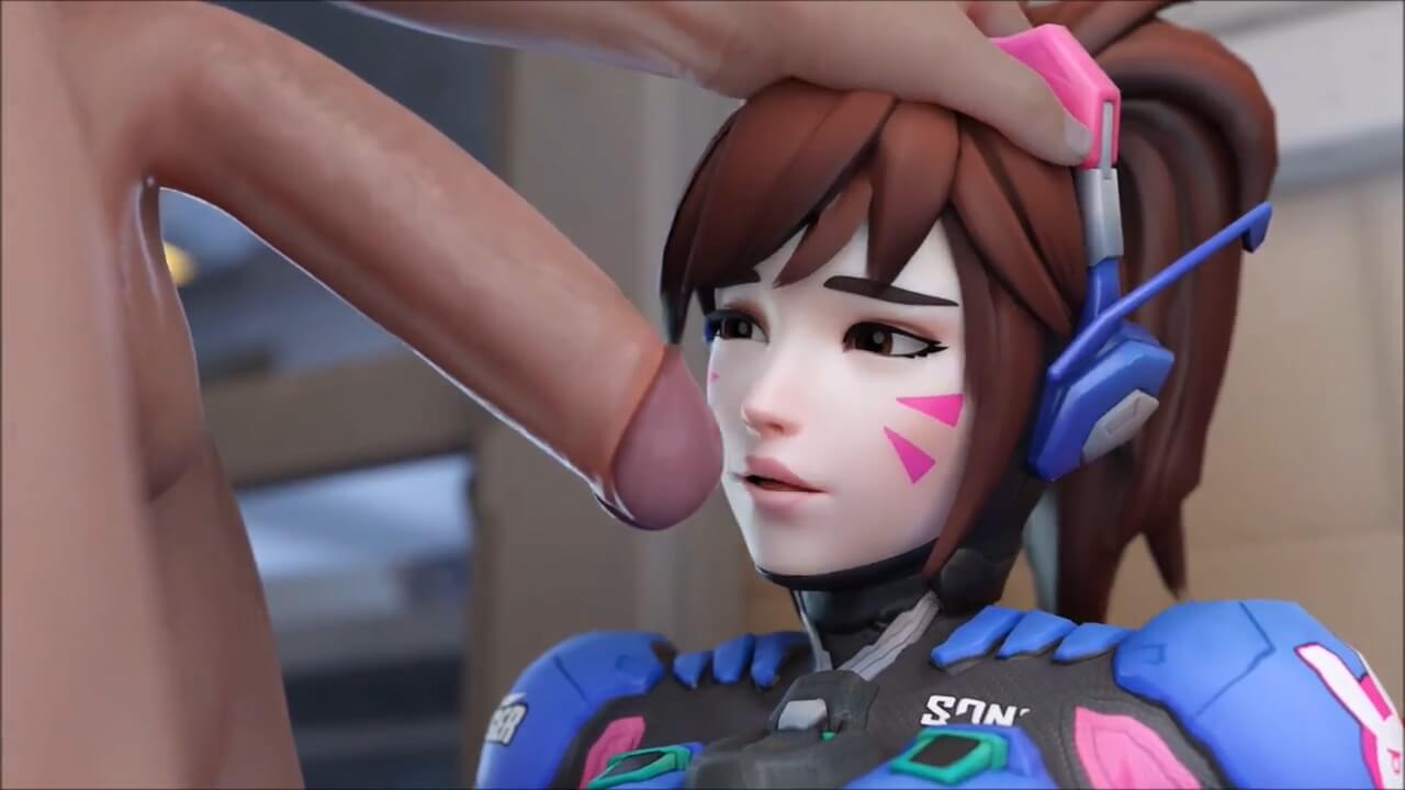 D.va aphy3d