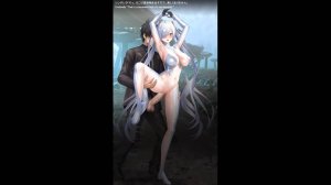 [Pixiv] Consome Compilation 2025