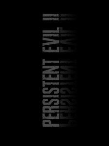 Persistent Evil 2