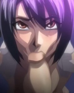 Kangoku Senkan 01-02 + Subs [1080px][Demosaic Model H2Dv1.1][Full 54min.]
