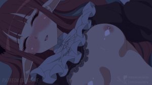 Marin the Succubus Full