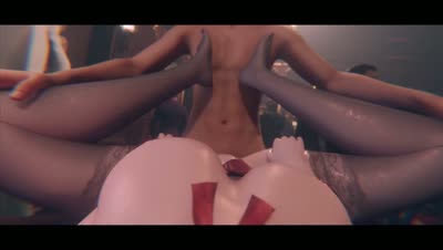 Casino Job+